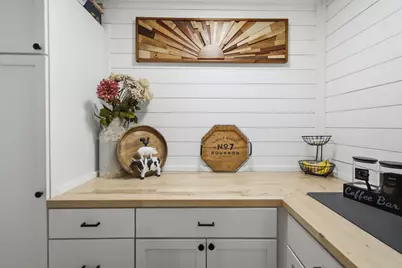 115 Kiahs Way, Sandwich, MA 02537 - Photo 21