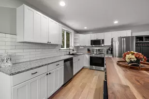 115 Kiahs Way, Sandwich, MA 02537 - Photo 17