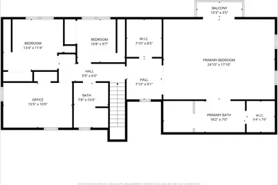 115 Kiahs Way, Sandwich, MA 02537 - Photo 65