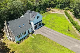 115 Kiahs Way, Sandwich, MA 02537 - Photo 57