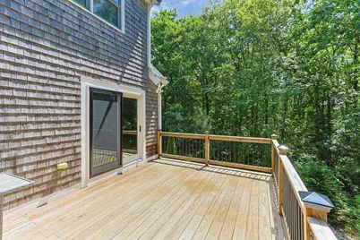 115 Kiahs Way, Sandwich, MA 02537 - Photo 49
