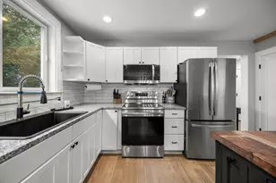 115 Kiahs Way, Sandwich, MA 02537 - Photo 15