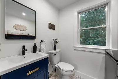 115 Kiahs Way, Sandwich, MA 02537 - Photo 27