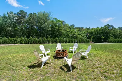 115 Kiahs Way, Sandwich, MA 02537 - Photo 55