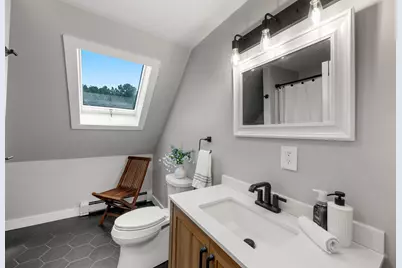 115 Kiahs Way, Sandwich, MA 02537 - Photo 41