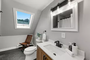 115 Kiahs Way, Sandwich, MA 02537 - Photo 41