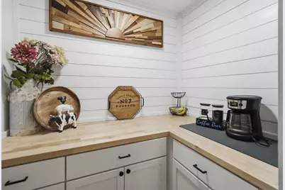 115 Kiahs Way, Sandwich, MA 02537 - Photo 21