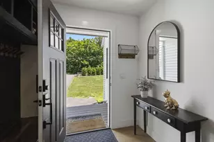 115 Kiahs Way, Sandwich, MA 02537 - Photo 23