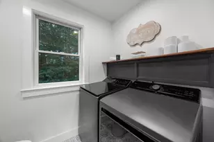 115 Kiahs Way, Sandwich, MA 02537 - Photo 27