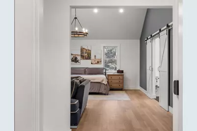 115 Kiahs Way, Sandwich, MA 02537 - Photo 31