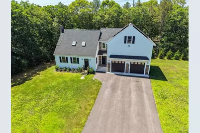115 Kiahs Way, Sandwich, MA 02537 - Photo 55