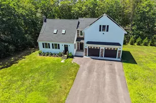 115 Kiahs Way, Sandwich, MA 02537 - Photo 55