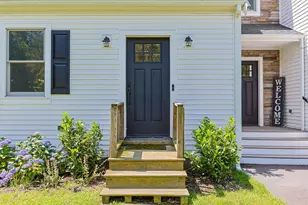 115 Kiahs Way, Sandwich, MA 02537 - Photo 5