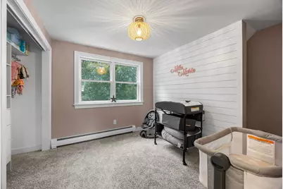 115 Kiahs Way, Sandwich, MA 02537 - Photo 45
