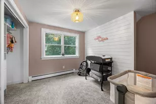 115 Kiahs Way, Sandwich, MA 02537 - Photo 45