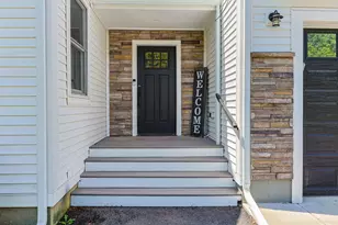 115 Kiahs Way, Sandwich, MA 02537 - Photo 3