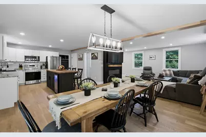115 Kiahs Way, Sandwich, MA 02537 - Photo 29