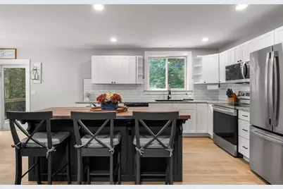 115 Kiahs Way, Sandwich, MA 02537 - Photo 13