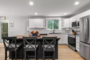 115 Kiahs Way, Sandwich, MA 02537 - Photo 13