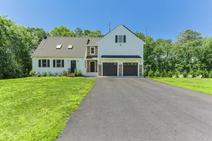 115 Kiahs Way, Sandwich, MA 02537 - Photo 3