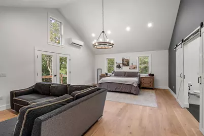 115 Kiahs Way, Sandwich, MA 02537 - Photo 31