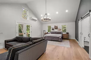 115 Kiahs Way, Sandwich, MA 02537 - Photo 31