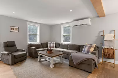 115 Kiahs Way, Sandwich, MA 02537 - Photo 7