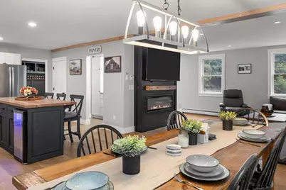 115 Kiahs Way, Sandwich, MA 02537 - Photo 11