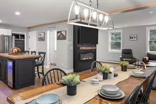 115 Kiahs Way, Sandwich, MA 02537 - Photo 11