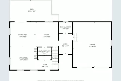 115 Kiahs Way, Sandwich, MA 02537 - Photo 65