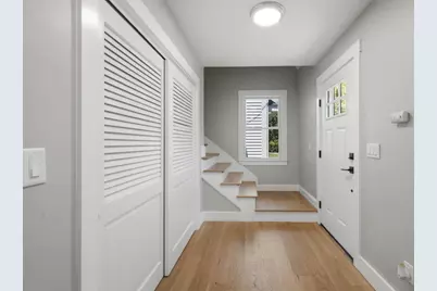 115 Kiahs Way, Sandwich, MA 02537 - Photo 29