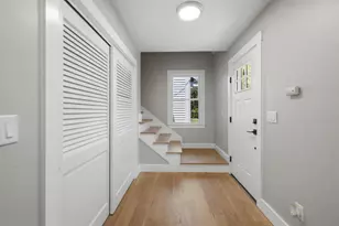 115 Kiahs Way, Sandwich, MA 02537 - Photo 29