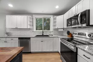 115 Kiahs Way, Sandwich, MA 02537 - Photo 15