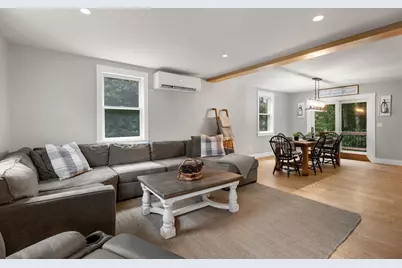 115 Kiahs Way, Sandwich, MA 02537 - Photo 7
