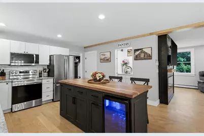 115 Kiahs Way, Sandwich, MA 02537 - Photo 17