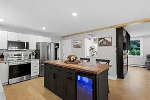 115 Kiahs Way, Sandwich, MA 02537 - Photo 17