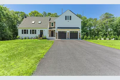 115 Kiahs Way, Sandwich, MA 02537 - Photo 3