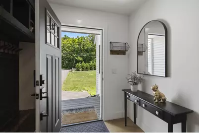 115 Kiahs Way, Sandwich, MA 02537 - Photo 23