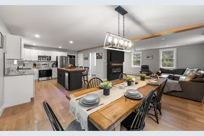 115 Kiahs Way, Sandwich, MA 02537 - Photo 11