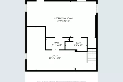 115 Kiahs Way, Sandwich, MA 02537 - Photo 61