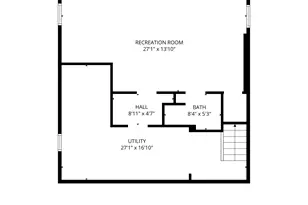 115 Kiahs Way, Sandwich, MA 02537 - Photo 61
