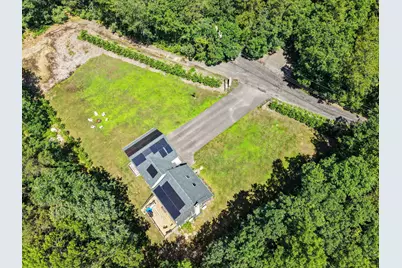 115 Kiahs Way, Sandwich, MA 02537 - Photo 57