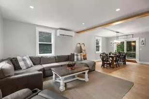 115 Kiahs Way, Sandwich, MA 02537 - Photo 7