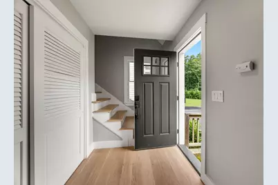 115 Kiahs Way, Sandwich, MA 02537 - Photo 5