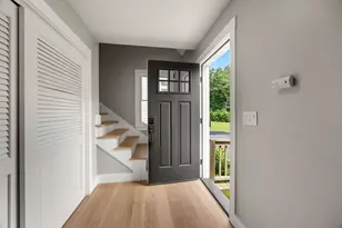 115 Kiahs Way, Sandwich, MA 02537 - Photo 5