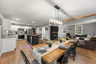 115 Kiahs Way, Sandwich, MA 02537 - Photo 11