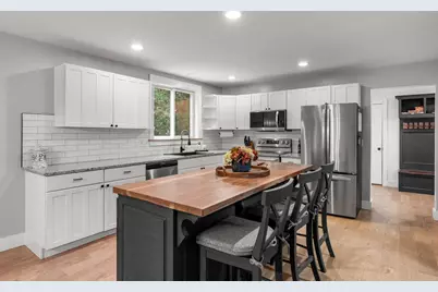 115 Kiahs Way, Sandwich, MA 02537 - Photo 13