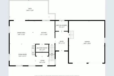 115 Kiahs Way, Sandwich, MA 02537 - Photo 59