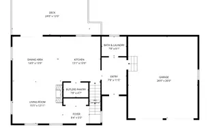 115 Kiahs Way, Sandwich, MA 02537 - Photo 59