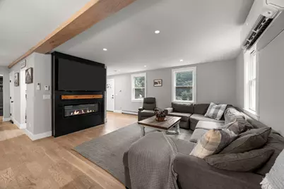 115 Kiahs Way, Sandwich, MA 02537 - Photo 9